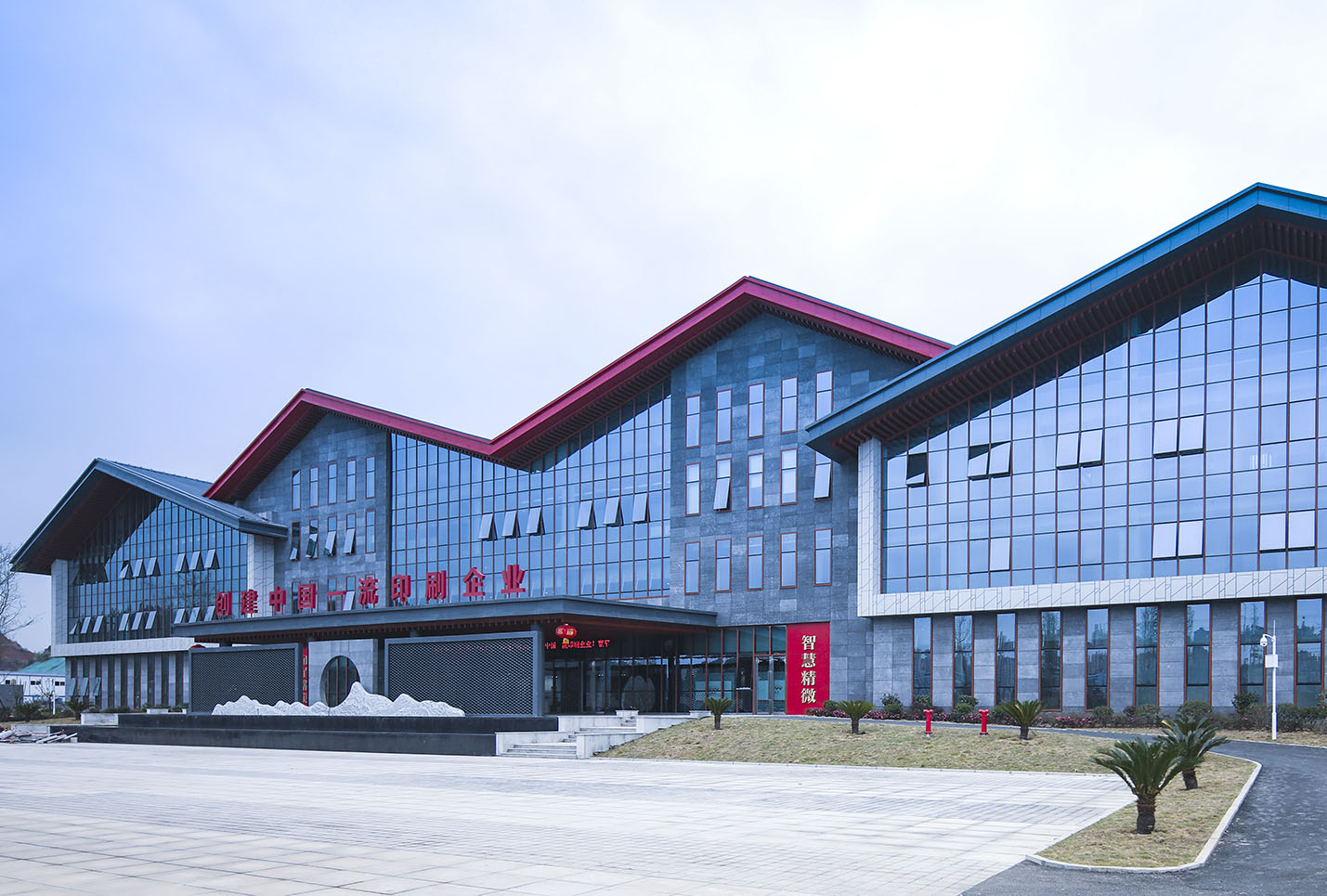 9d27c435463c87c7bf209f17a6313c9f