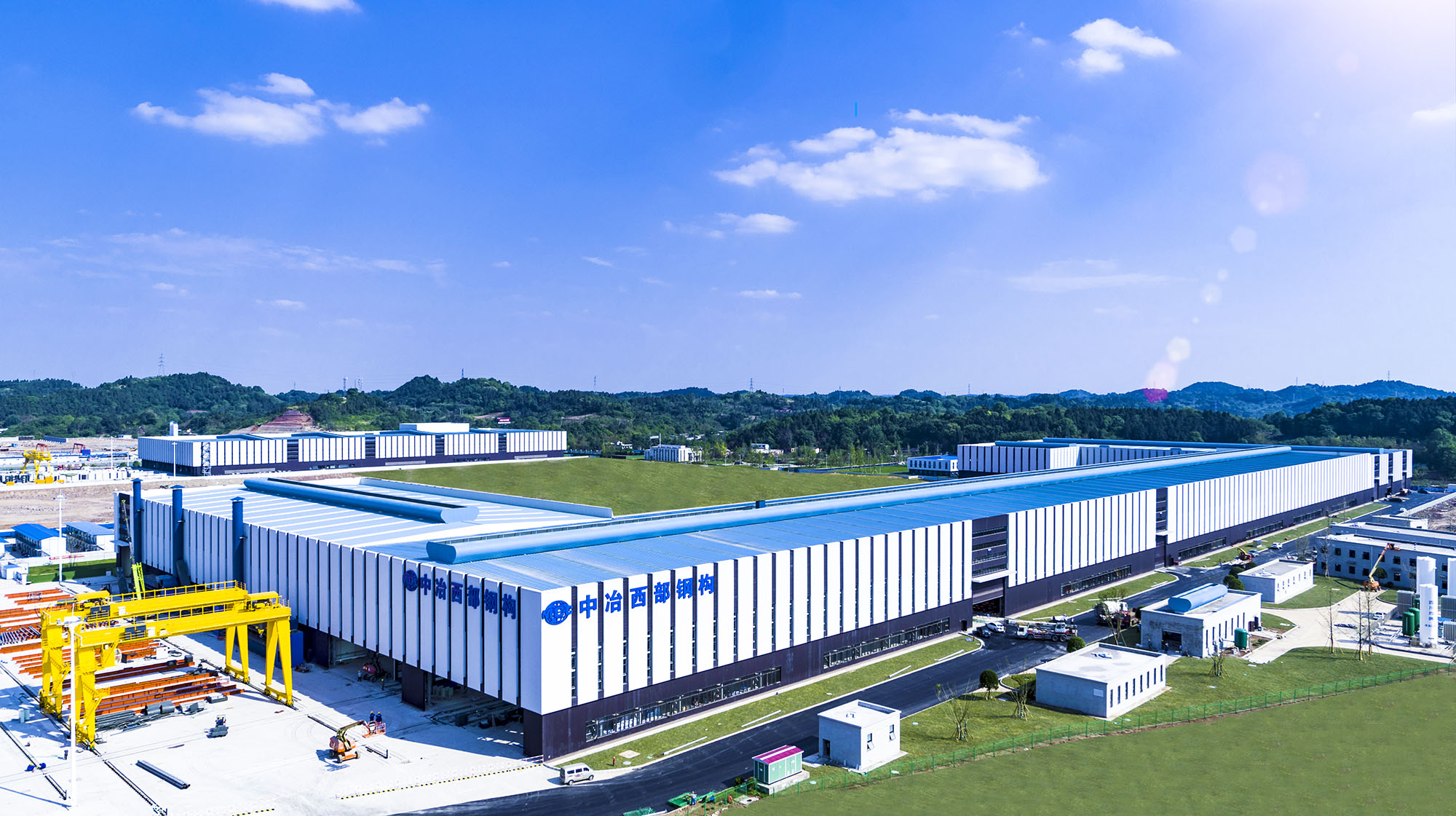 af41dbf3ff619a851fd5d4d4d4a900d7