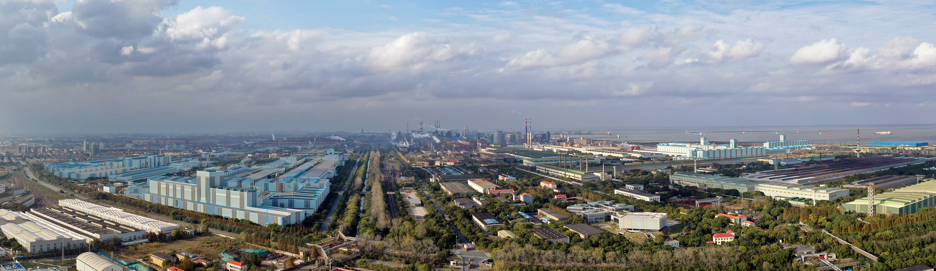 首页|yl6809永利集团有限公司官方网站