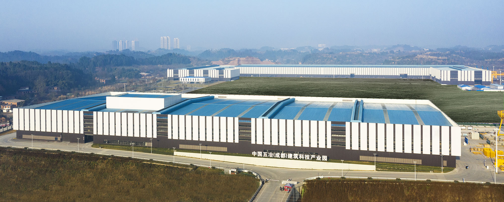 首页|yl6809永利集团有限公司官方网站