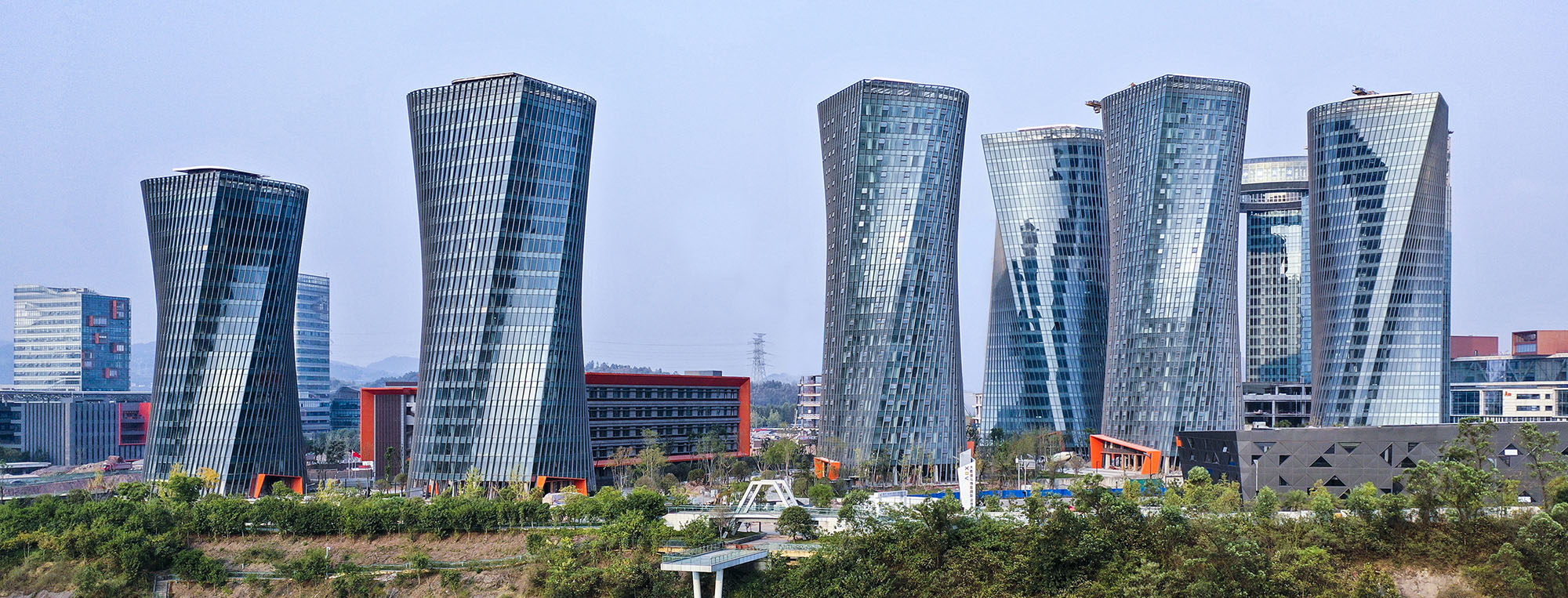 首页|yl6809永利集团有限公司官方网站