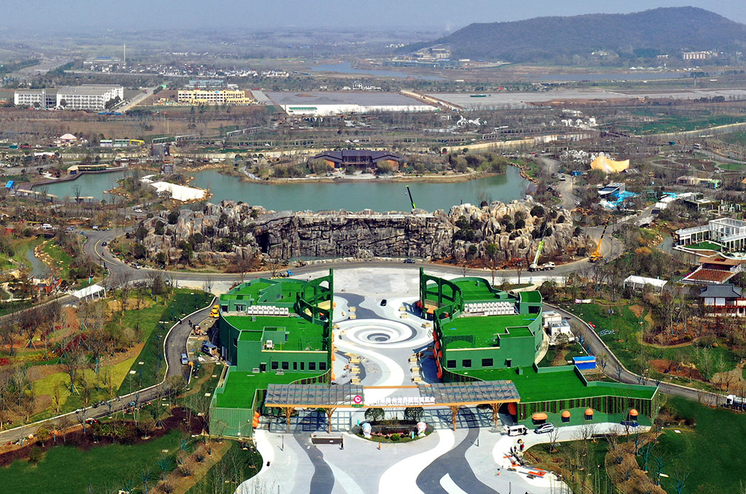 f4c7505e5acc7f8a9d767828e7e7edf4