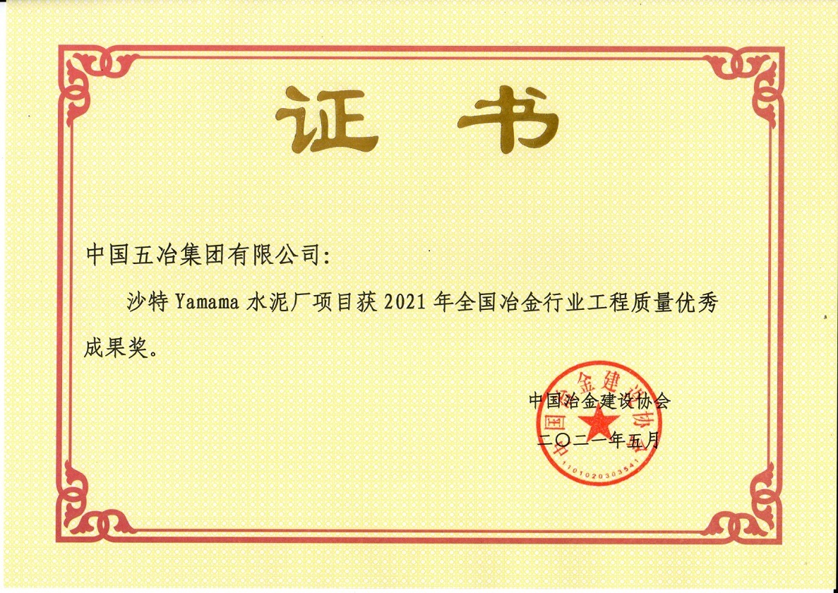 3ecca9fd84457c0bd3aac2d2a4cd9b0f