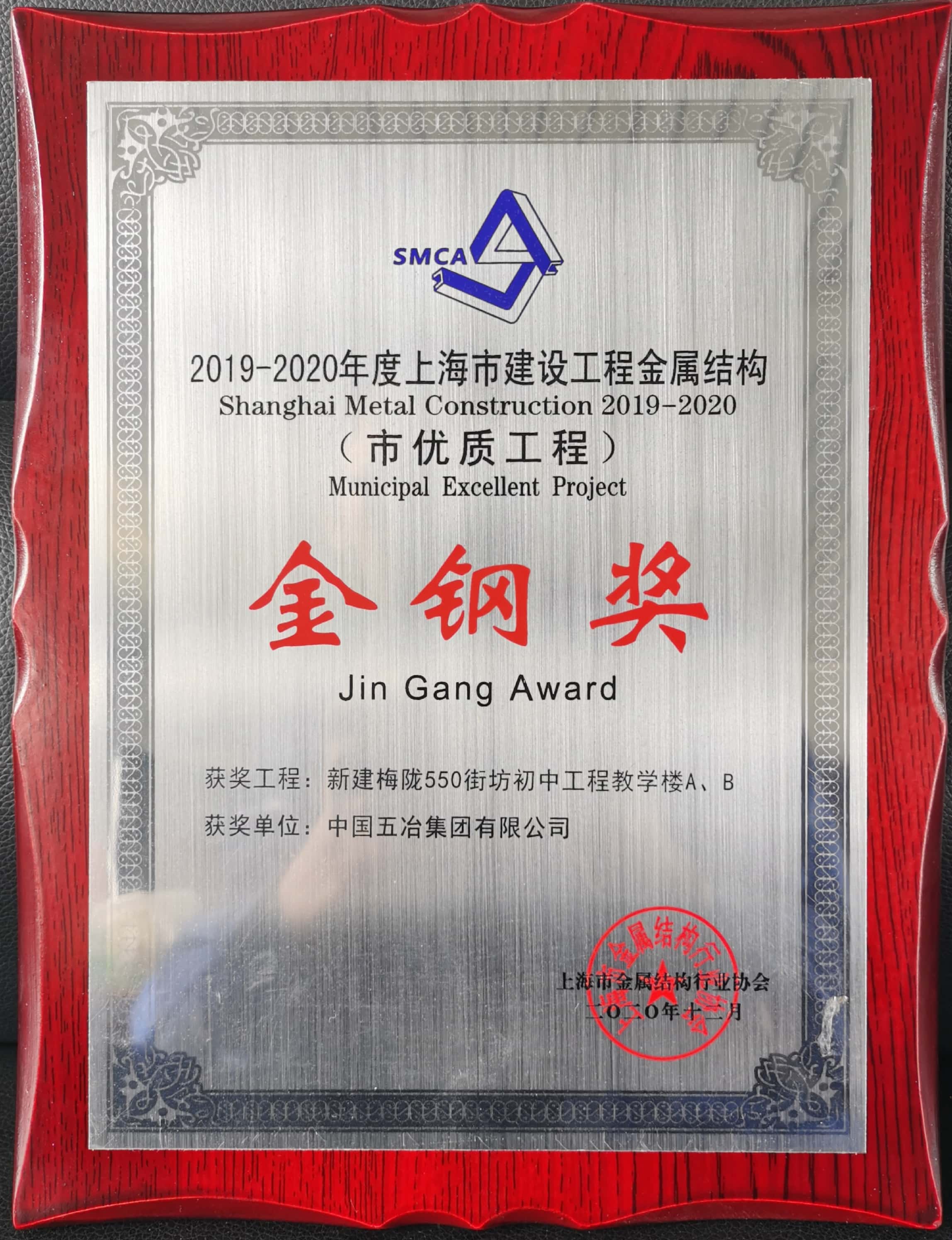 7e8392931322ac218f2482b357560b89