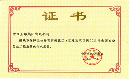 dafbad301827f36496a455db5a8f45d4