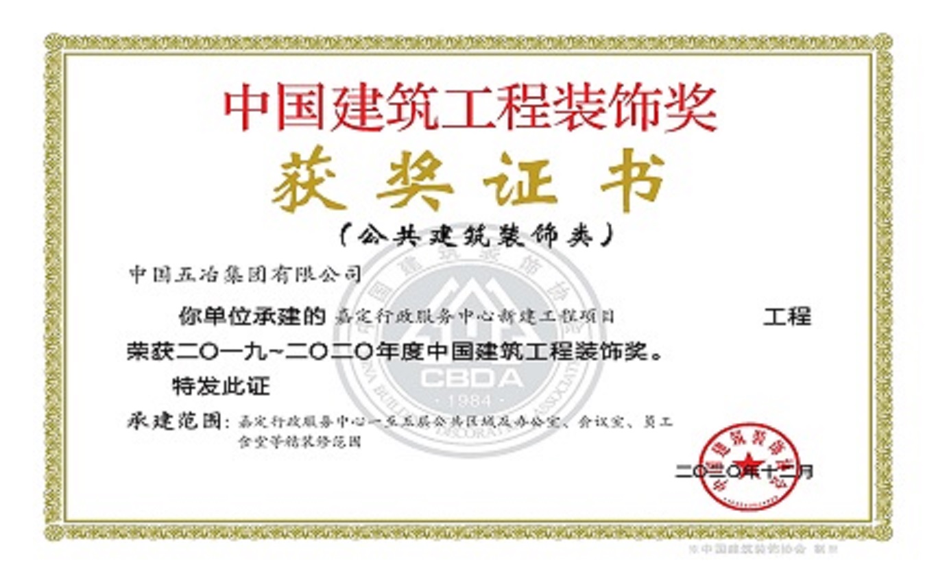 ea45b28daf200bb146d4c3a83acf0dbc