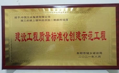 ee22c646fca5f941c58b30b9010e18d2