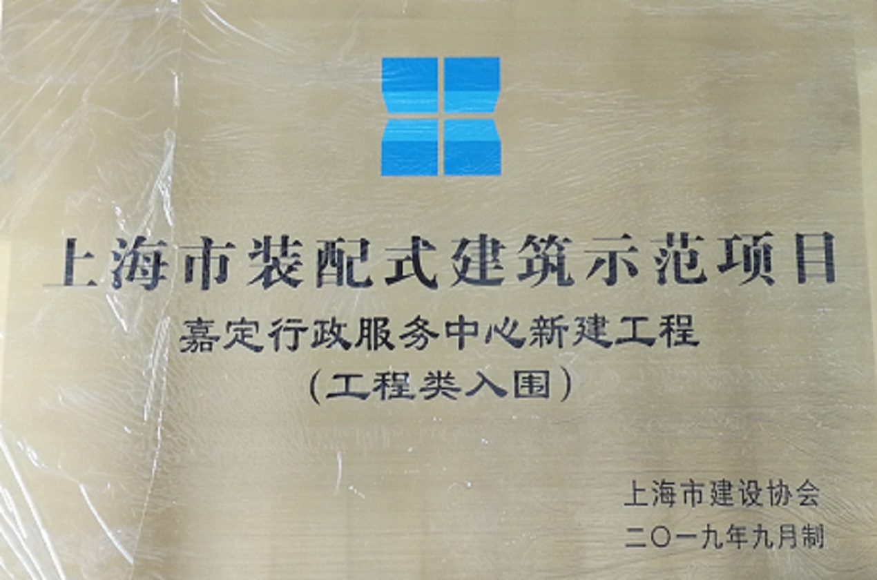 0f93487c9d1f3e3f45aea46485309cca