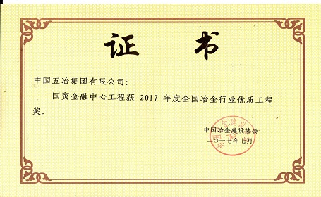 1f388d5e837b5354b5017843c6b1d4c6