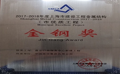 2648101ee67f38309490b6ba3ef93215