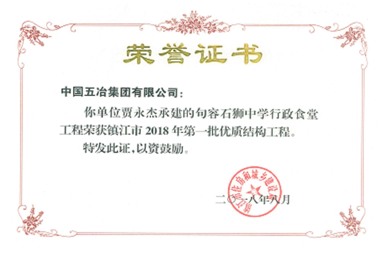 5b6ad586af7cab1507d0b62f9f06f09f