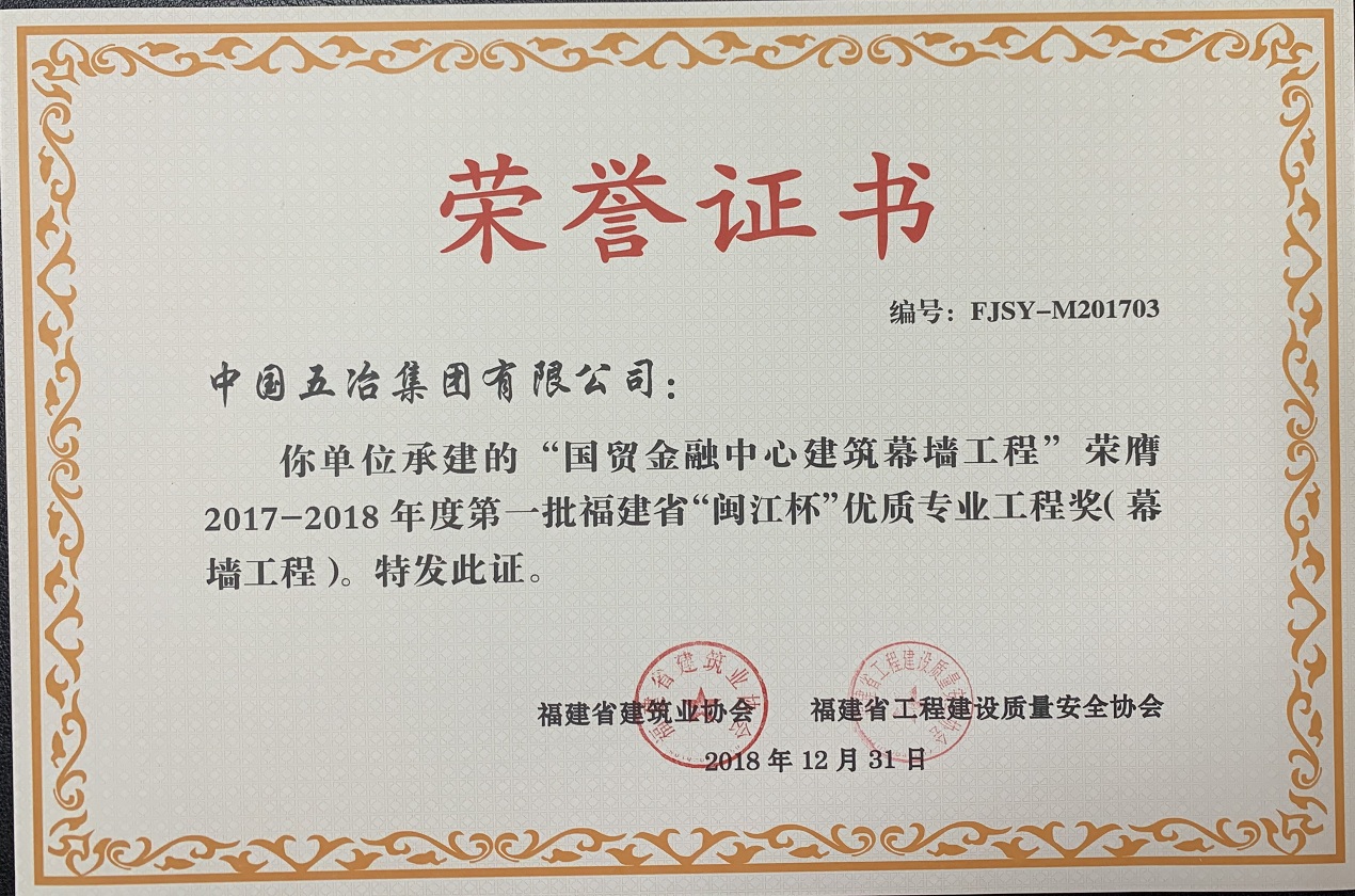 644276e7bbb013e3c6a8af1a46ed377a