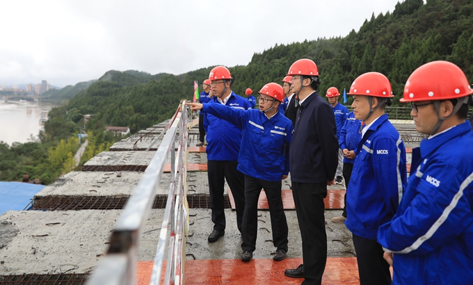 首页|yl6809永利集团有限公司官方网站