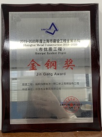 ac86e6484aa4b9a36708320731ae37d7