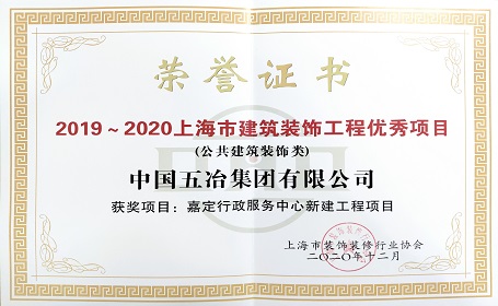 c43ad3f8243edd787109bd91f5f748c2