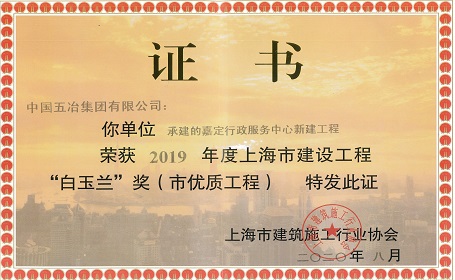 f3d592d72941b8eaffab21fef8cf936c