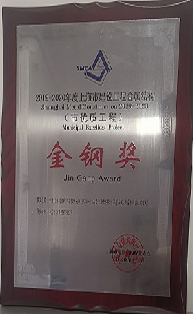 f9b73c9893f40d796b115afce2d37b27