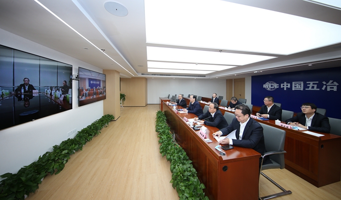 首页|yl6809永利集团有限公司官方网站