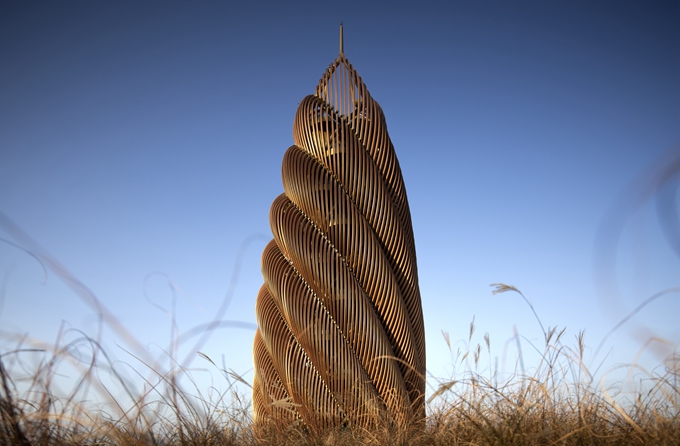 首页|yl6809永利集团有限公司官方网站