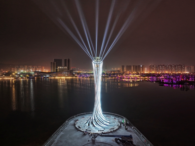 首页|yl6809永利集团有限公司官方网站