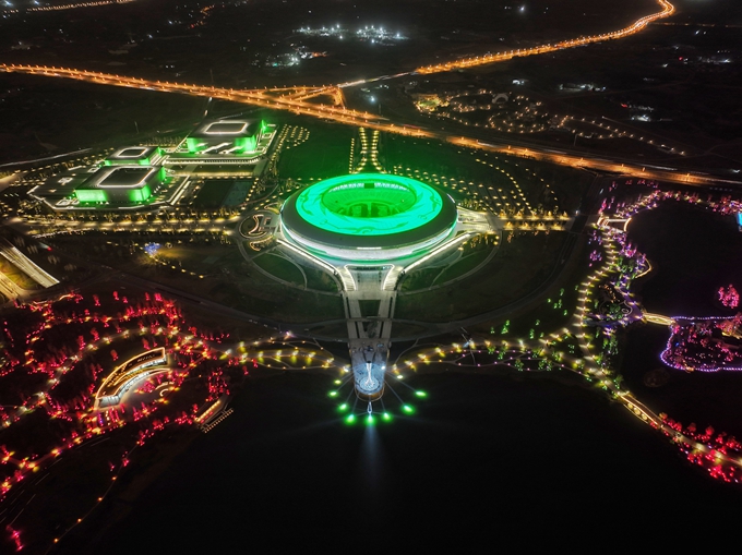 首页|yl6809永利集团有限公司官方网站