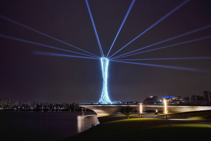 首页|yl6809永利集团有限公司官方网站