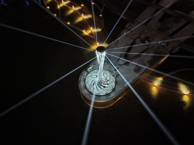 首页|yl6809永利集团有限公司官方网站