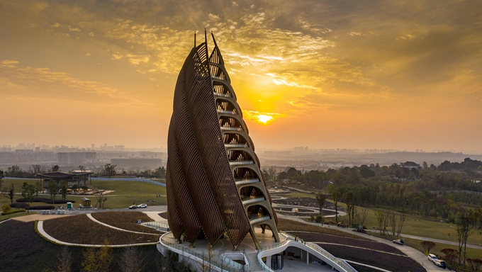 首页|yl6809永利集团有限公司官方网站