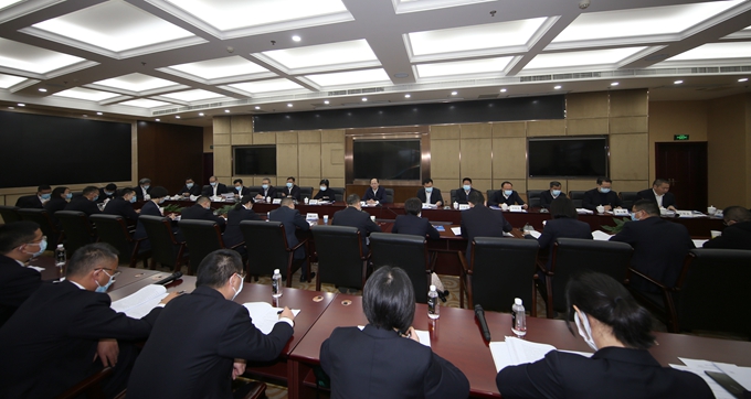 首页|yl6809永利集团有限公司官方网站