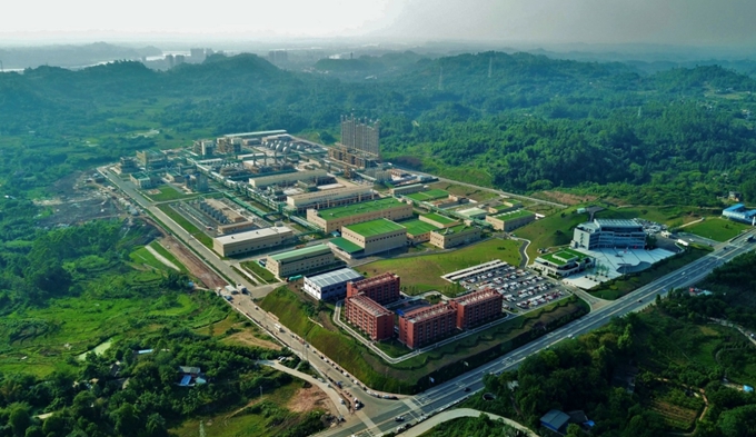 首页|yl6809永利集团有限公司官方网站