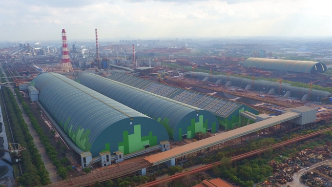 首页|yl6809永利集团有限公司官方网站