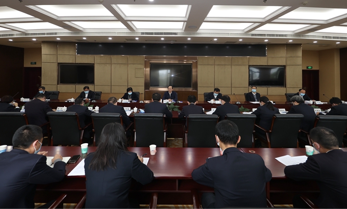 首页|yl6809永利集团有限公司官方网站