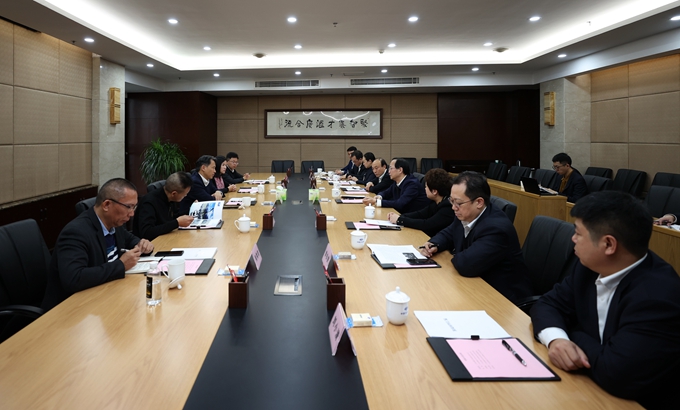 首页|yl6809永利集团有限公司官方网站