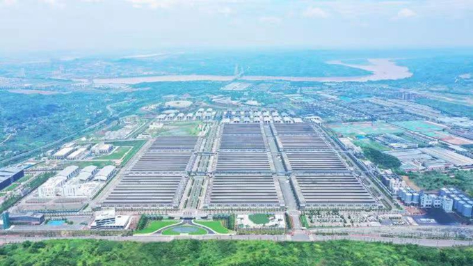 首页|yl6809永利集团有限公司官方网站