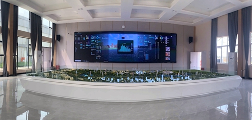 首页|yl6809永利集团有限公司官方网站