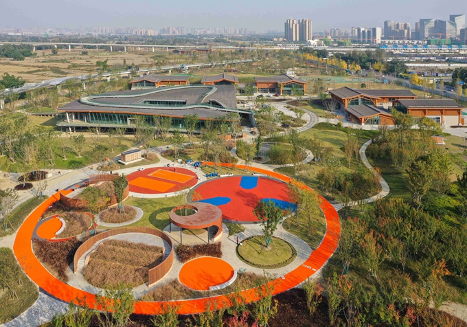 首页|yl6809永利集团有限公司官方网站