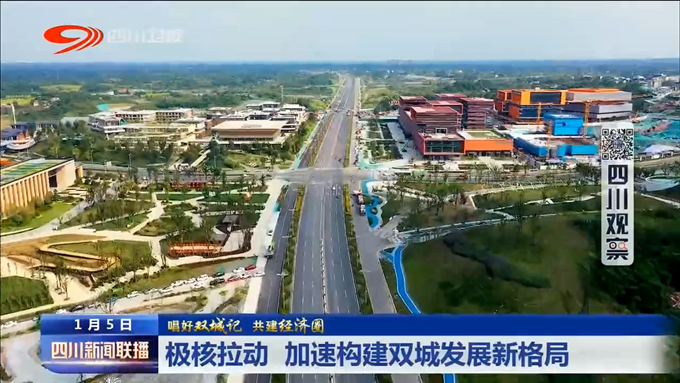 首页|yl6809永利集团有限公司官方网站