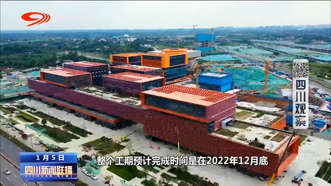 首页|yl6809永利集团有限公司官方网站