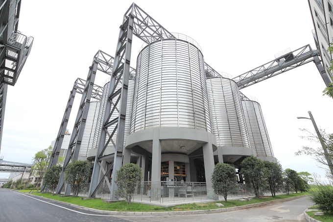 首页|yl6809永利集团有限公司官方网站