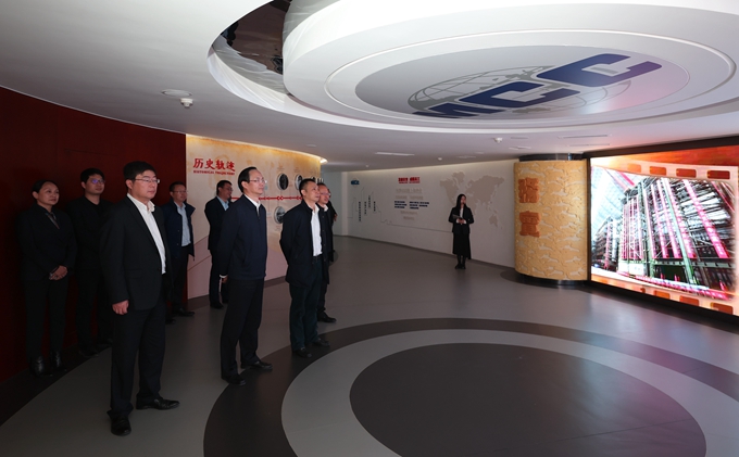 首页|yl6809永利集团有限公司官方网站