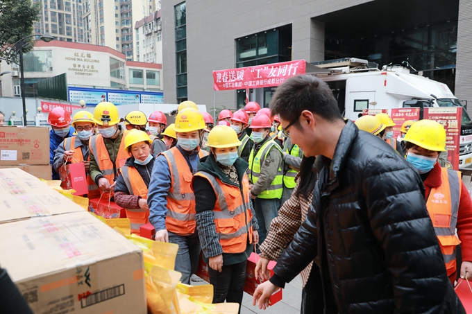 首页|yl6809永利集团有限公司官方网站