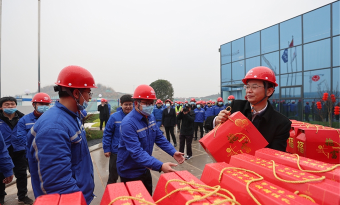 首页|yl6809永利集团有限公司官方网站