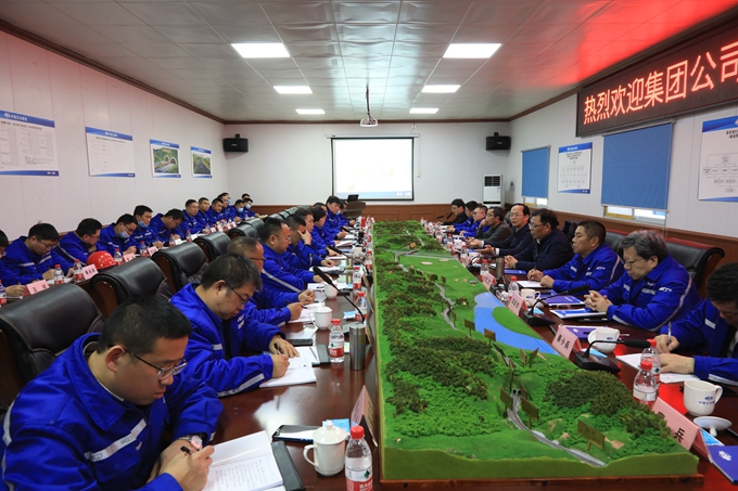 首页|yl6809永利集团有限公司官方网站