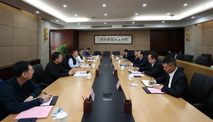 首页|yl6809永利集团有限公司官方网站