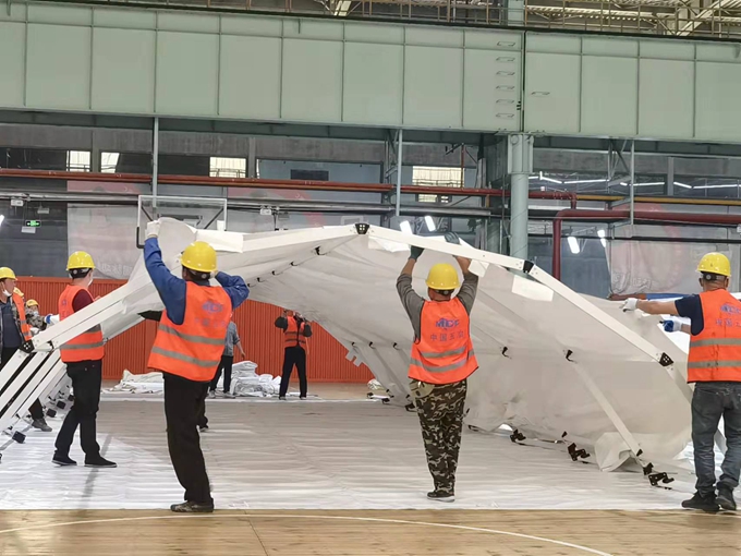 首页|yl6809永利集团有限公司官方网站