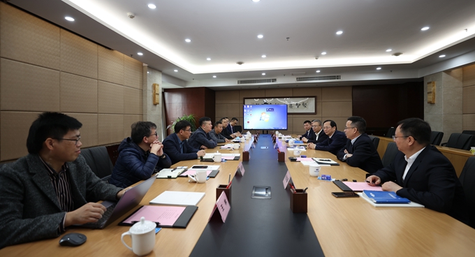 首页|yl6809永利集团有限公司官方网站