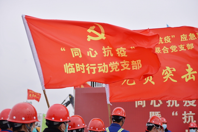 首页|yl6809永利集团有限公司官方网站