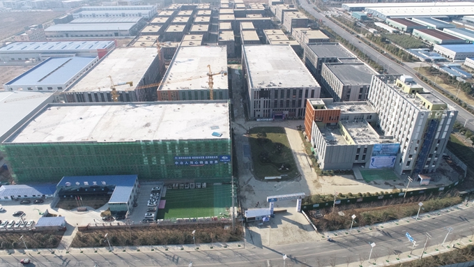 首页|yl6809永利集团有限公司官方网站