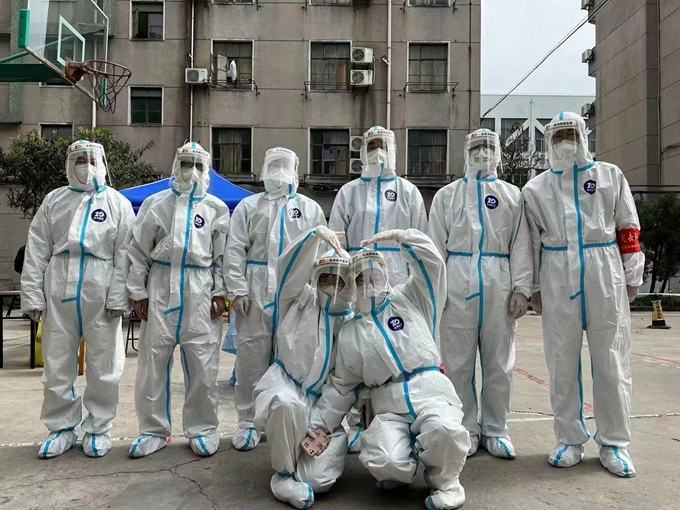 首页|yl6809永利集团有限公司官方网站