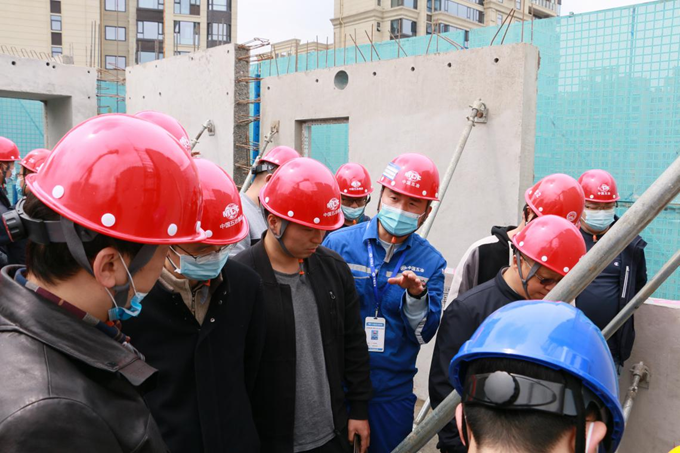 首页|yl6809永利集团有限公司官方网站